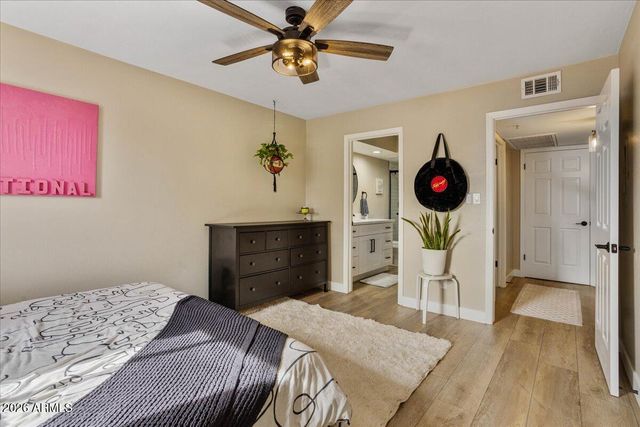 7510 E THOMAS Road 216, Scottsdale, AZ 85251