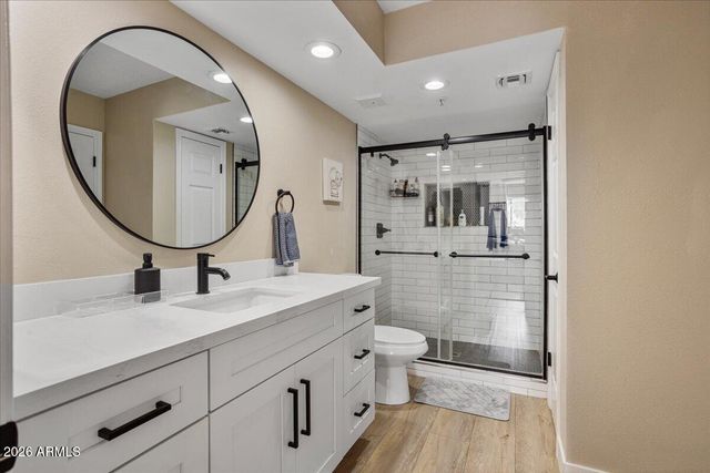 7510 E THOMAS Road 216, Scottsdale, AZ 85251