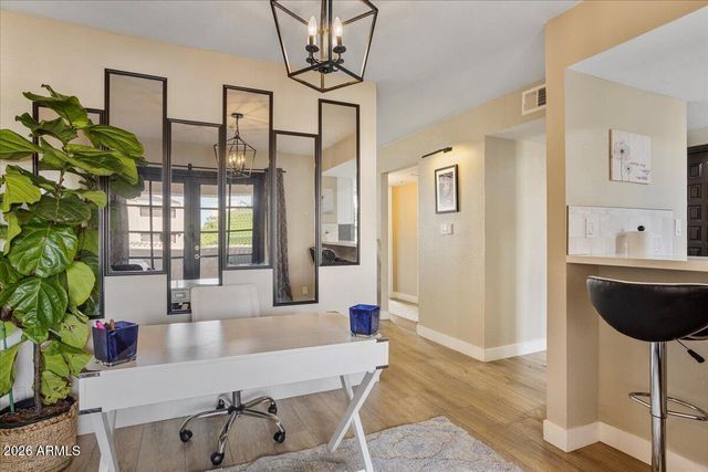 7510 E THOMAS Road 216, Scottsdale, AZ 85251