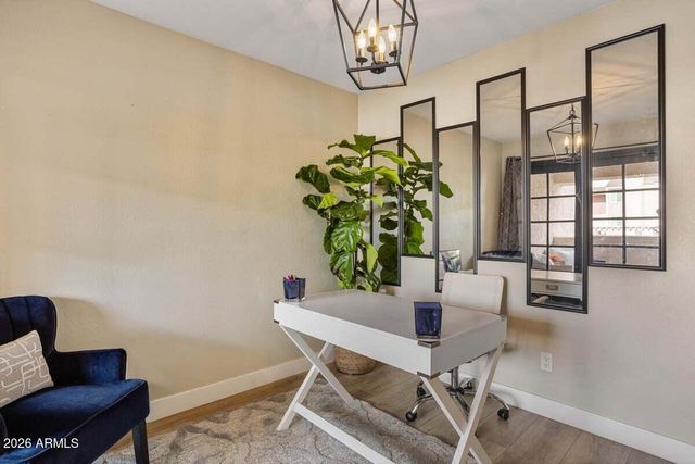 7510 E THOMAS Road 216, Scottsdale, AZ 85251