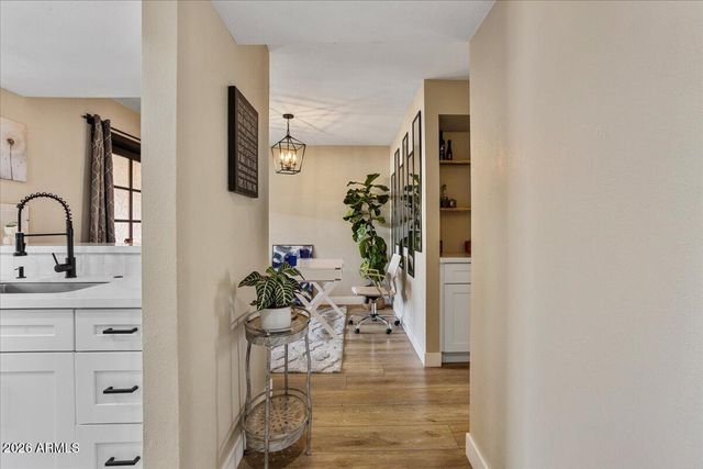 7510 E THOMAS Road 216, Scottsdale, AZ 85251