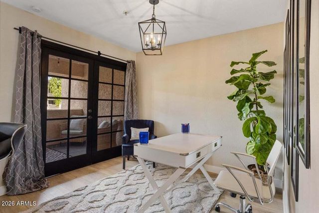 7510 E THOMAS Road 216, Scottsdale, AZ 85251