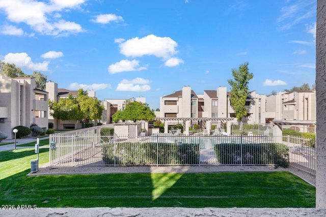 7510 E THOMAS Road 216, Scottsdale, AZ 85251