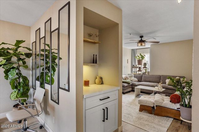 7510 E THOMAS Road 216, Scottsdale, AZ 85251