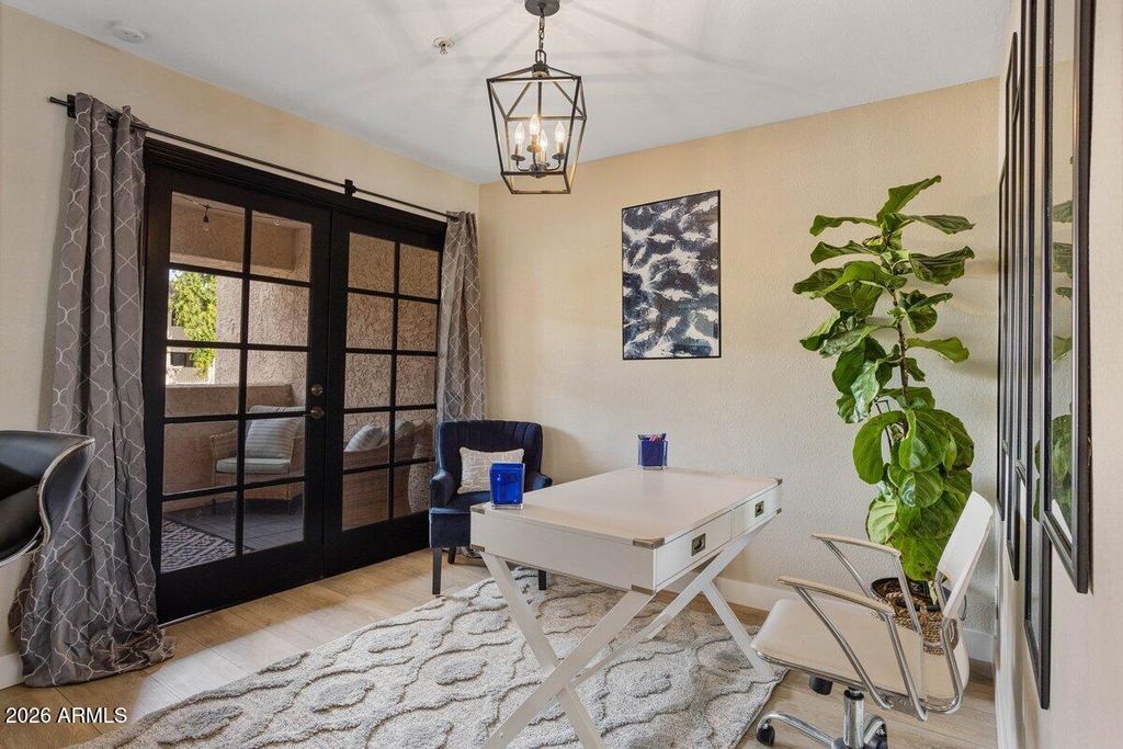 7510 E THOMAS Road 216, Scottsdale, AZ 85251 — photo 2