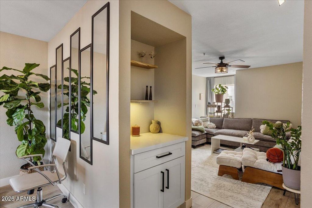 7510 E THOMAS Road 216, Scottsdale, AZ 85251 — photo 3