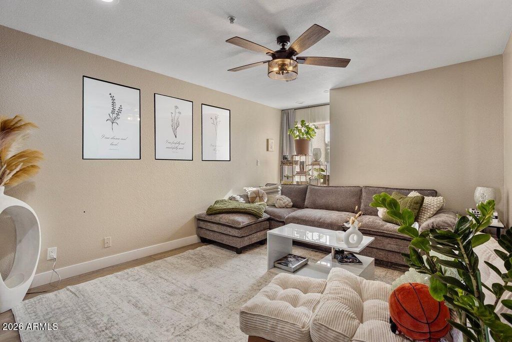7510 E THOMAS Road 216, Scottsdale, AZ 85251 — photo 4