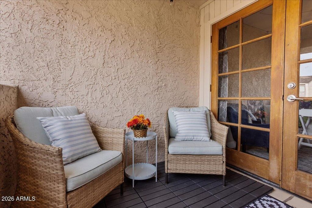 7510 E THOMAS Road 216, Scottsdale, AZ 85251 — photo 5