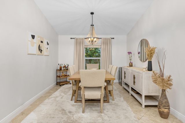 248 NE 9th Street, Delray Beach, FL 33444