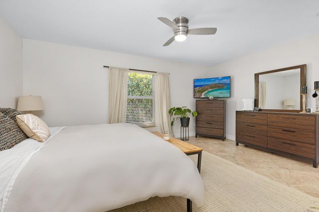 248 NE 9th Street, Delray Beach, FL 33444