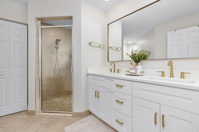 248 NE 9th Street, Delray Beach, FL 33444