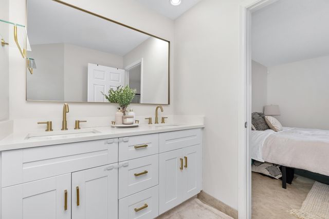 248 NE 9th Street, Delray Beach, FL 33444