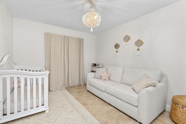 248 NE 9th Street, Delray Beach, FL 33444