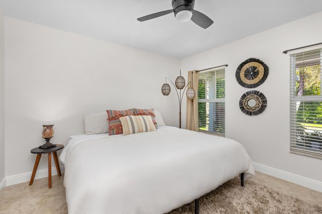 248 NE 9th Street, Delray Beach, FL 33444