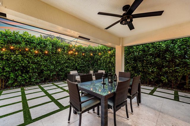 248 NE 9th Street, Delray Beach, FL 33444