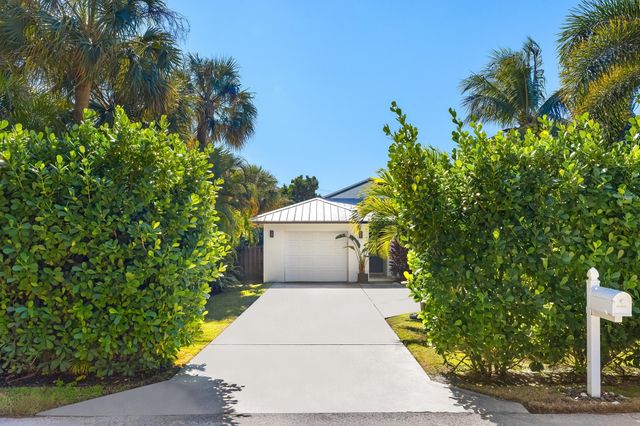 248 NE 9th Street, Delray Beach, FL 33444