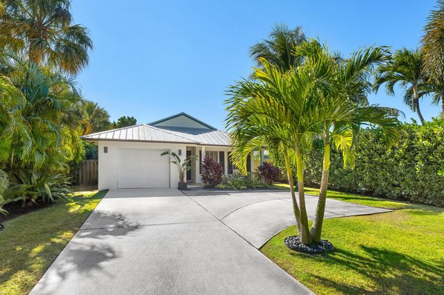 248 NE 9th Street, Delray Beach, FL 33444