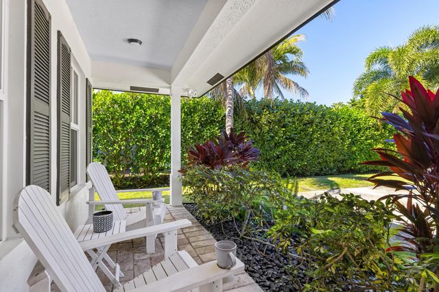 248 NE 9th Street, Delray Beach, FL 33444