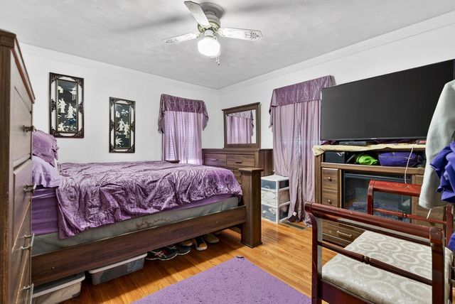 412 Millbrooke Dr, Hopkinsville, KY 42240