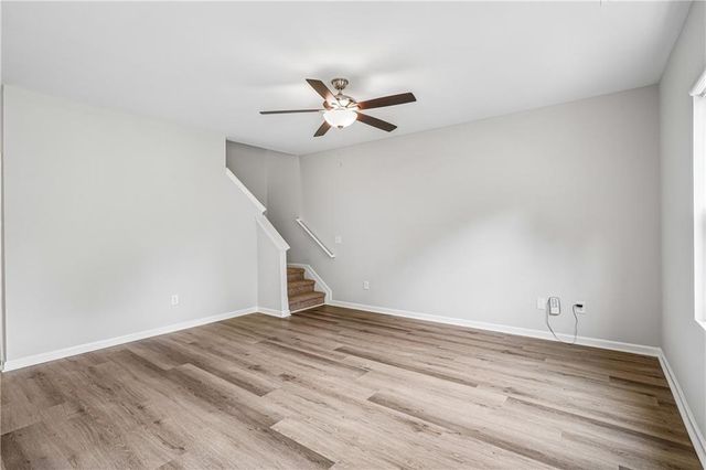 27 Tabasco Cat Court, Cartersville, GA 30120