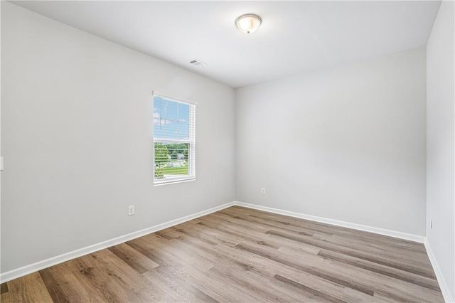 27 Tabasco Cat Court, Cartersville, GA 30120