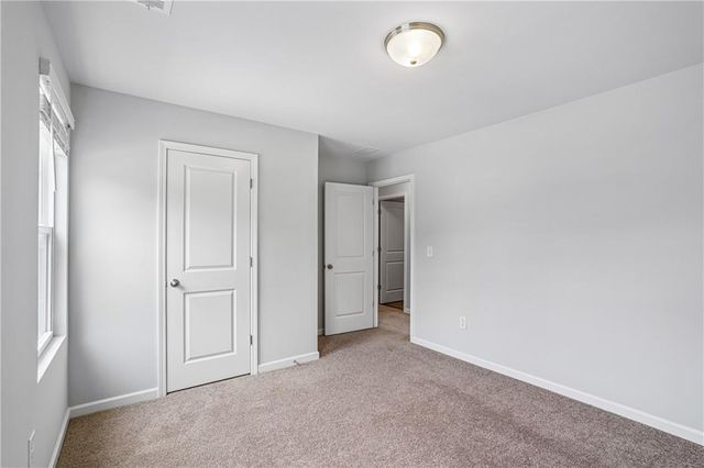 27 Tabasco Cat Court, Cartersville, GA 30120