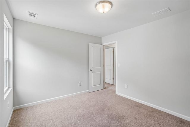 27 Tabasco Cat Court, Cartersville, GA 30120
