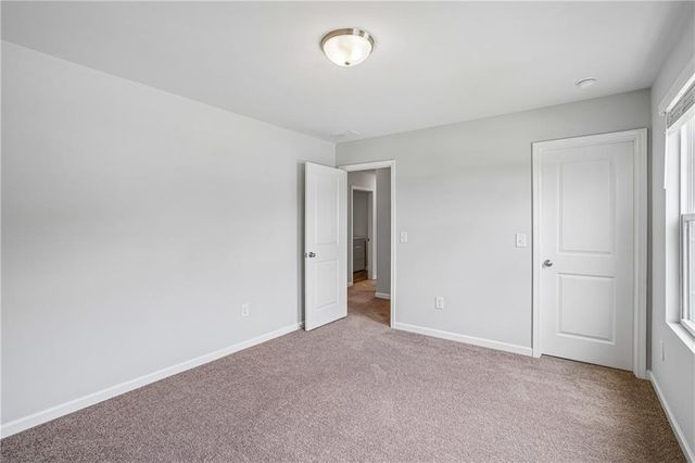 27 Tabasco Cat Court, Cartersville, GA 30120