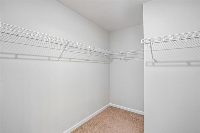 27 Tabasco Cat Court, Cartersville, GA 30120