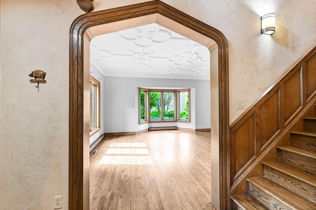 2005 Derrin LANE, Brookfield, WI 53045