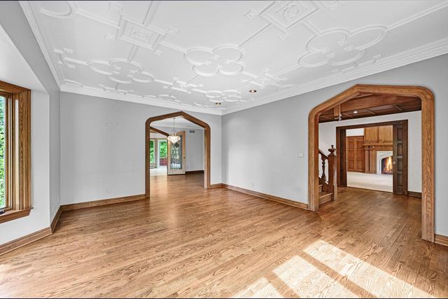 2005 Derrin LANE, Brookfield, WI 53045