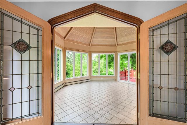 2005 Derrin LANE, Brookfield, WI 53045
