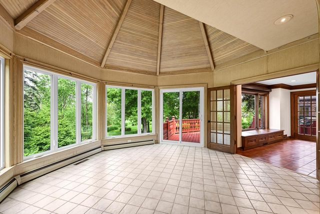 2005 Derrin LANE, Brookfield, WI 53045