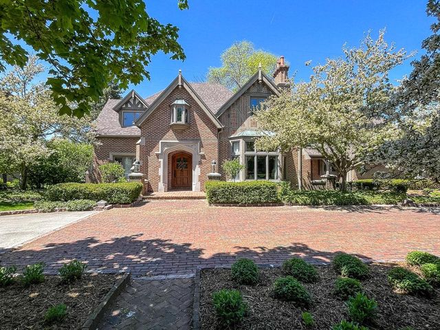 2005 Derrin LANE, Brookfield, WI 53045