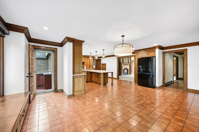2005 Derrin LANE, Brookfield, WI 53045