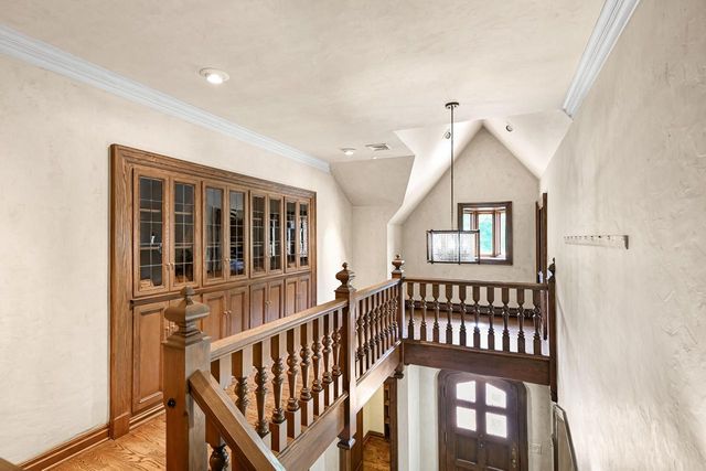 2005 Derrin LANE, Brookfield, WI 53045