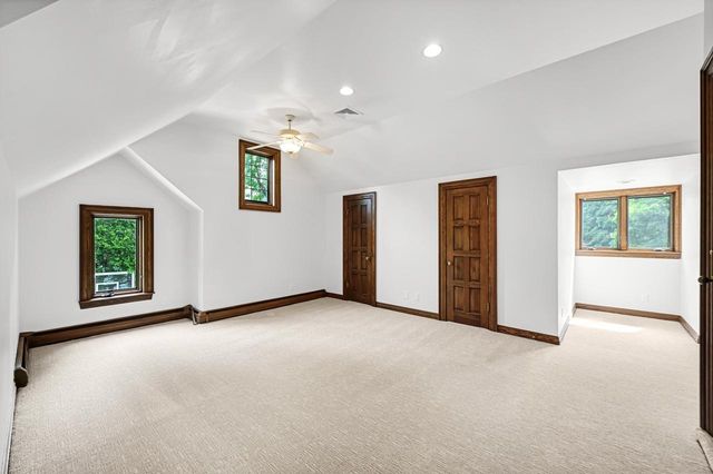 2005 Derrin LANE, Brookfield, WI 53045