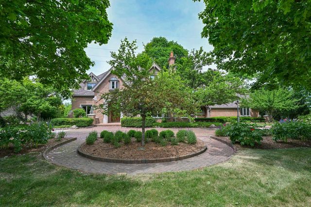 2005 Derrin LANE, Brookfield, WI 53045