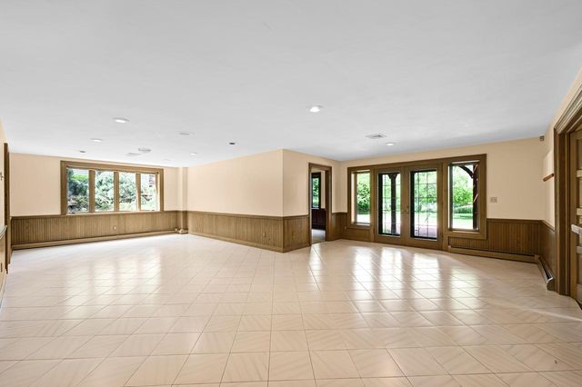 2005 Derrin LANE, Brookfield, WI 53045