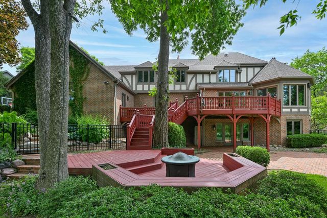 2005 Derrin LANE, Brookfield, WI 53045