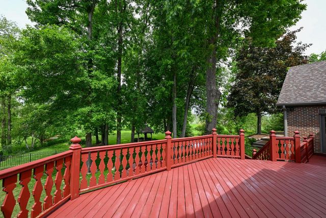 2005 Derrin LANE, Brookfield, WI 53045