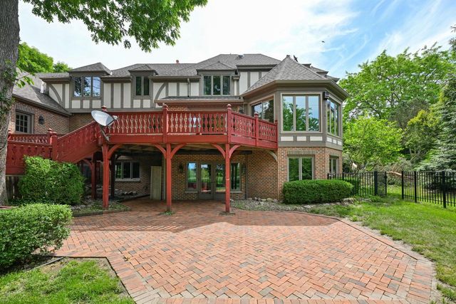 2005 Derrin LANE, Brookfield, WI 53045
