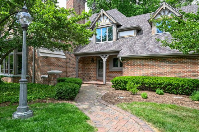 2005 Derrin LANE, Brookfield, WI 53045