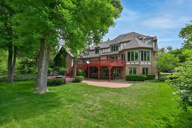 2005 Derrin LANE, Brookfield, WI 53045