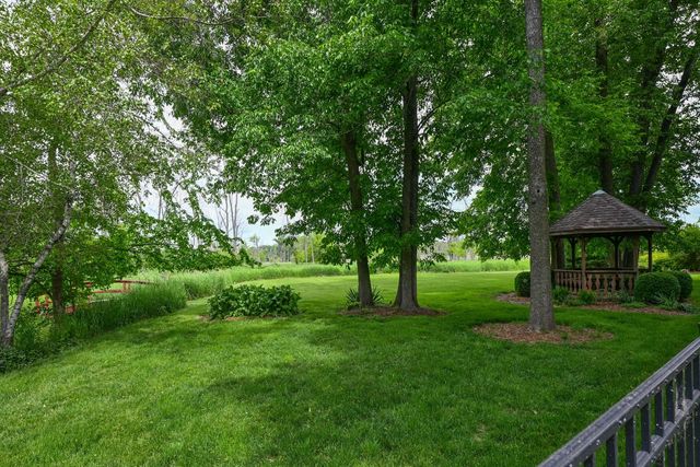 2005 Derrin LANE, Brookfield, WI 53045
