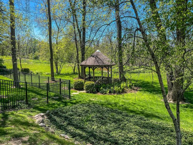 2005 Derrin LANE, Brookfield, WI 53045
