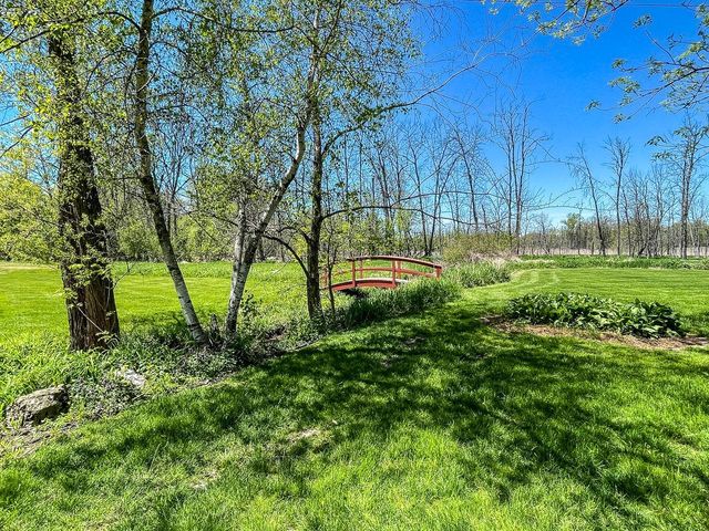 2005 Derrin LANE, Brookfield, WI 53045