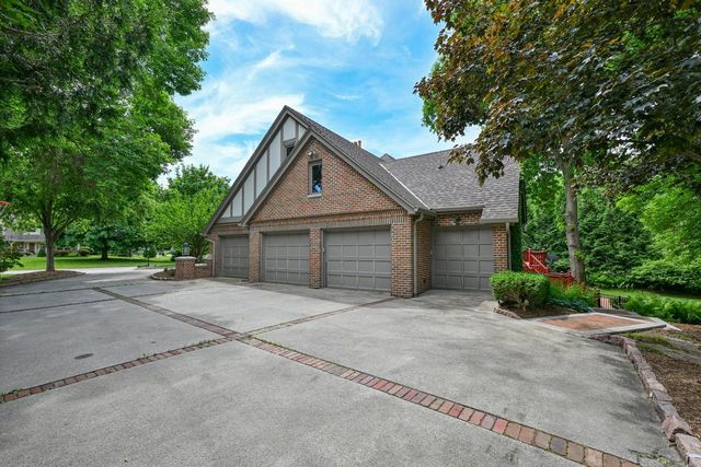 2005 Derrin LANE, Brookfield, WI 53045
