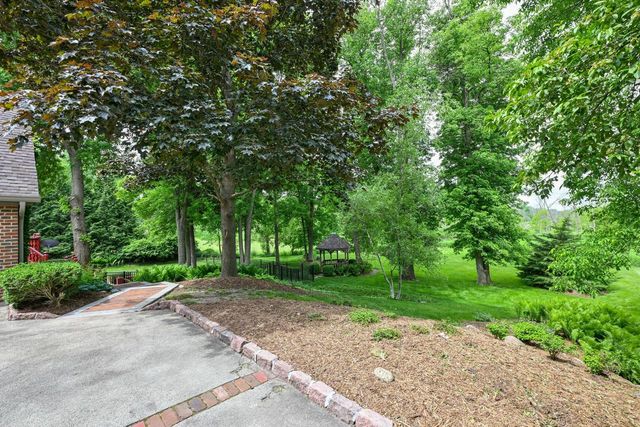 2005 Derrin LANE, Brookfield, WI 53045