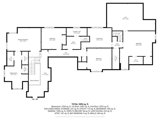 2005 Derrin LANE, Brookfield, WI 53045